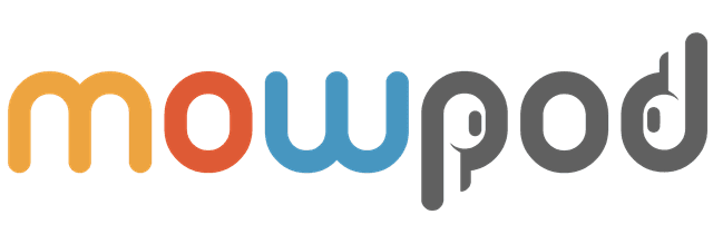 mowPod