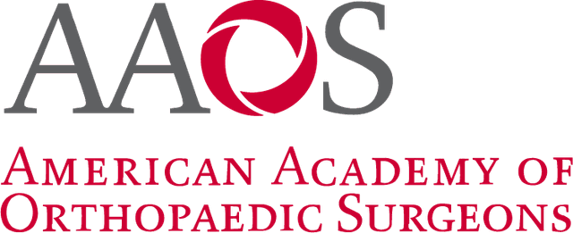 AAOS