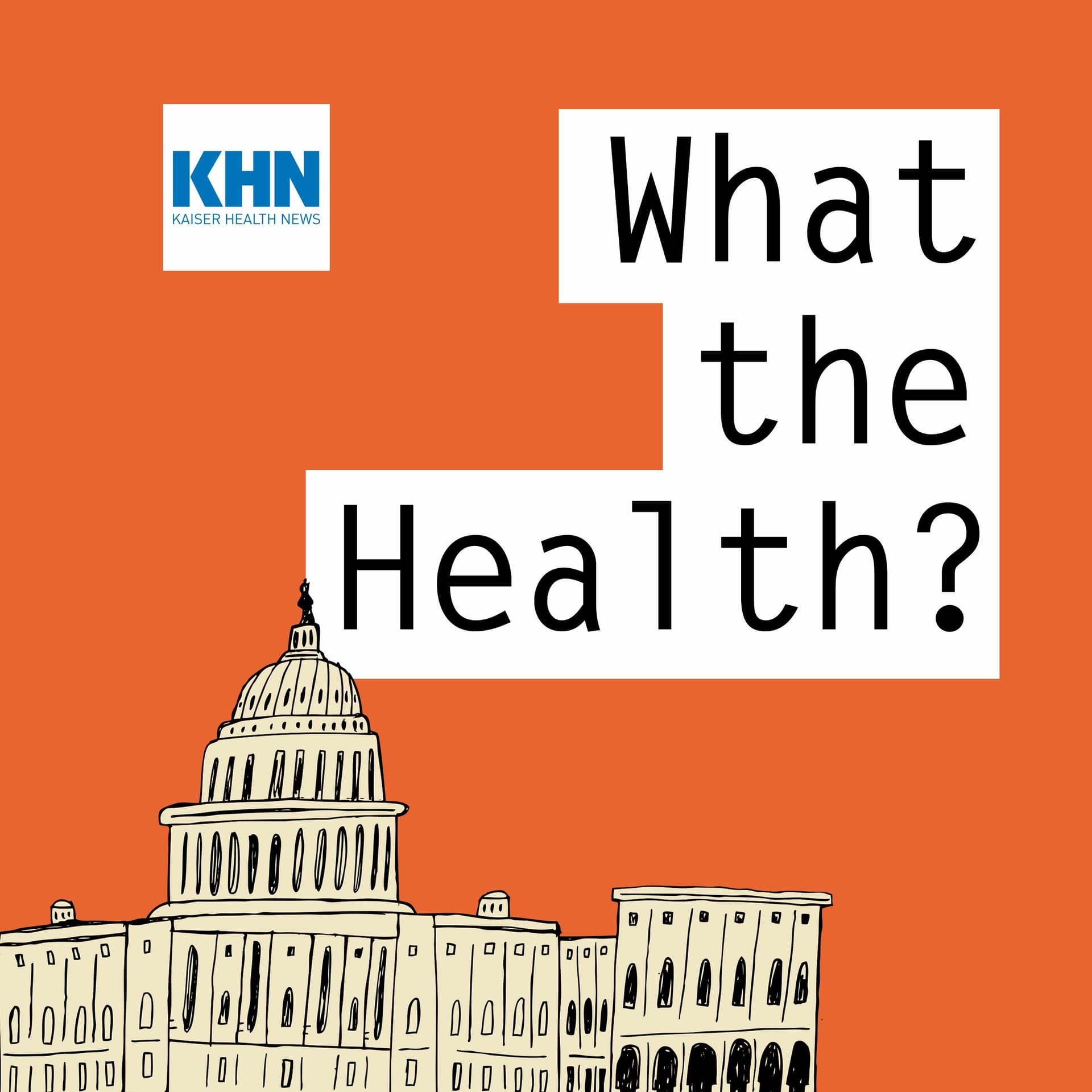 All About ‘Medicare for All’