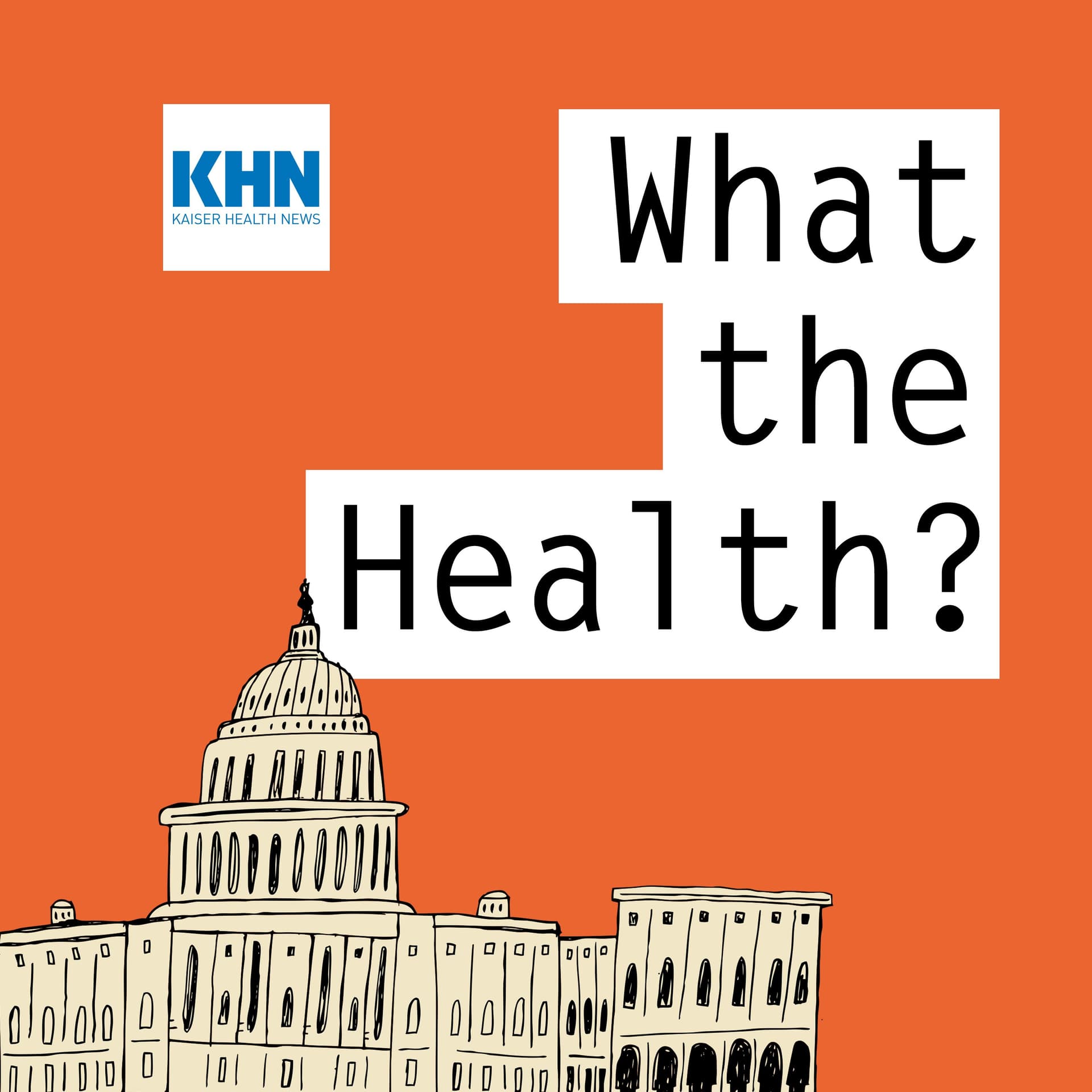 FDA Takes Center Stage