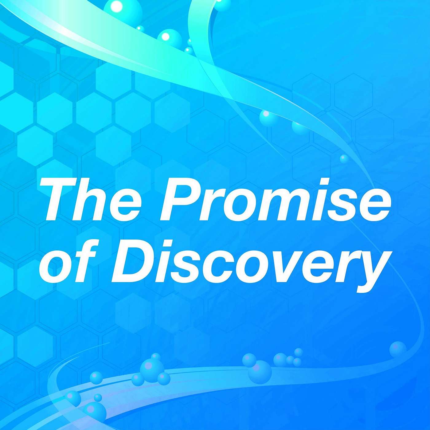 Potential Rett syndrome drug shows promising results in phase 3 trial