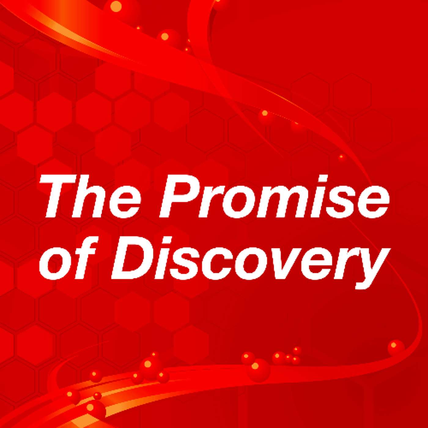 Identifying new therapies for Neurofibromatosis Type 1