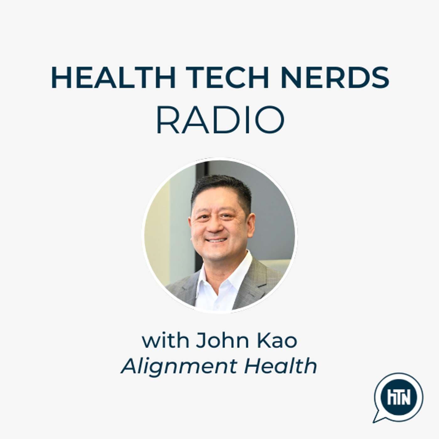 The clinical model behind Alignment Healthcare’s success in Medicare Advantage | John Kao (Alignment Health)