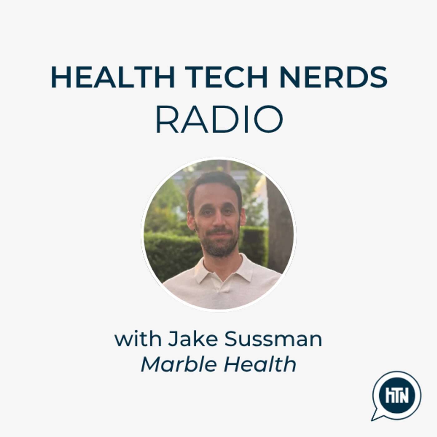 Meeting the pressing need for mental health in America’s public schools | Jake Sussman (CEO, Marble Health)