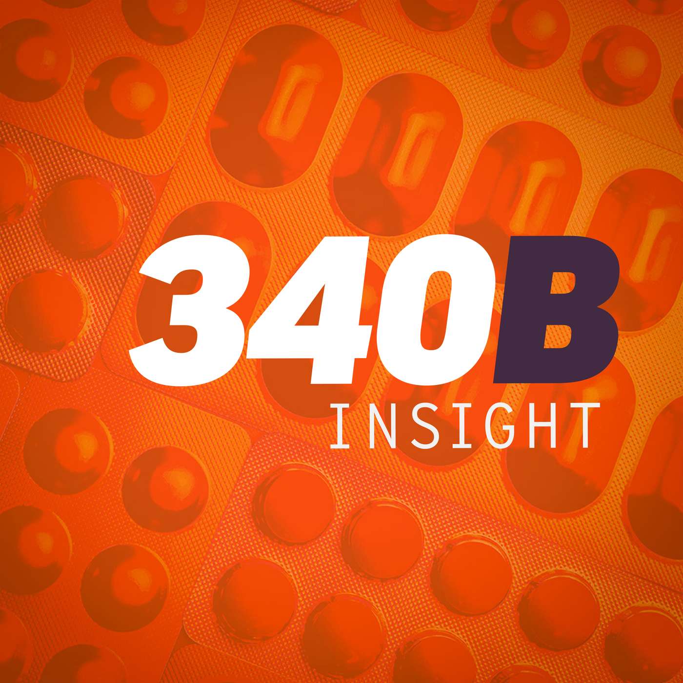 340B Internal Audits