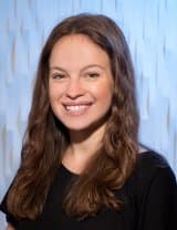 #49 Brittany Gancarz on Prenatal Genetic Counseling