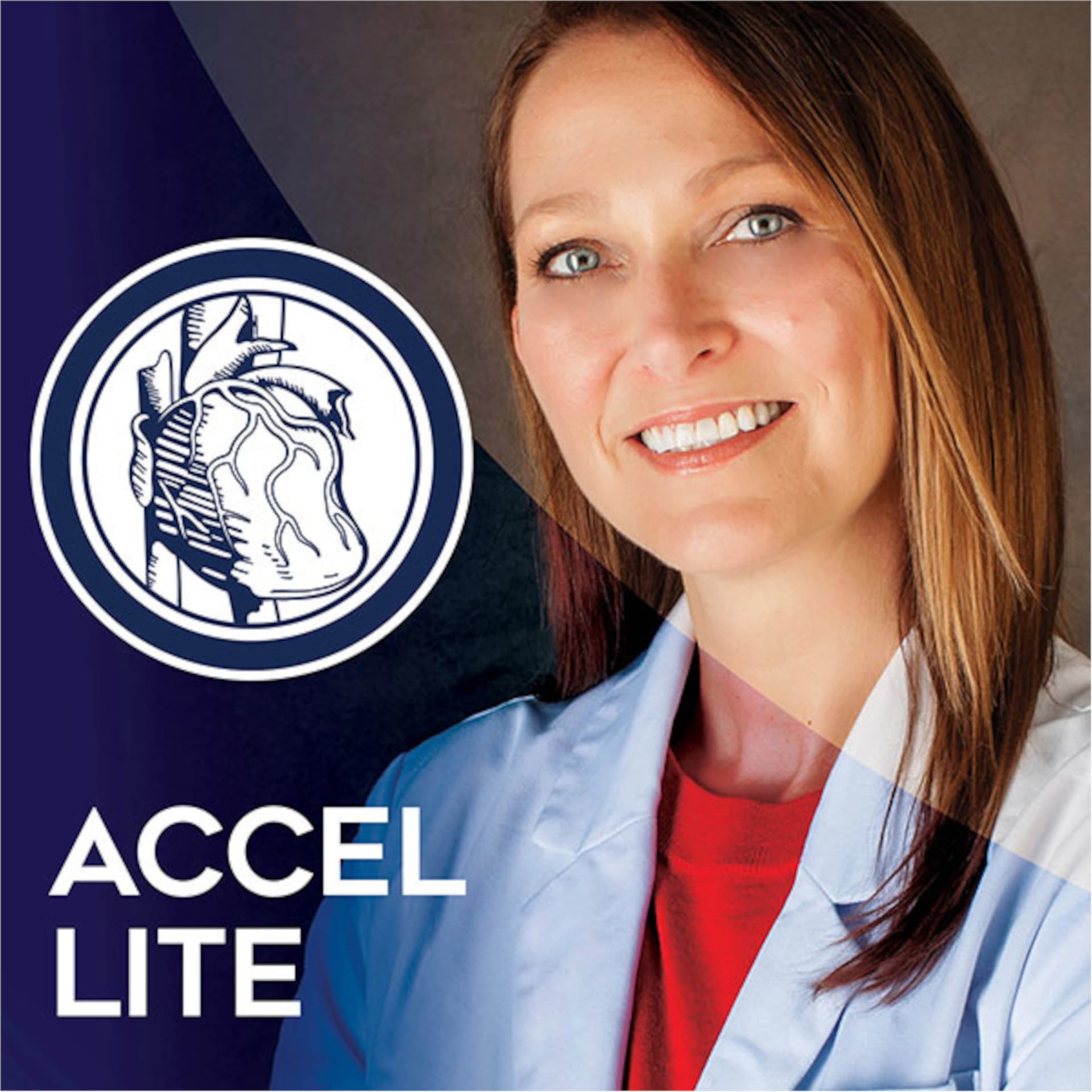 ACCEL Lite: Featured ACCEL Interviews on Exciting CV Research