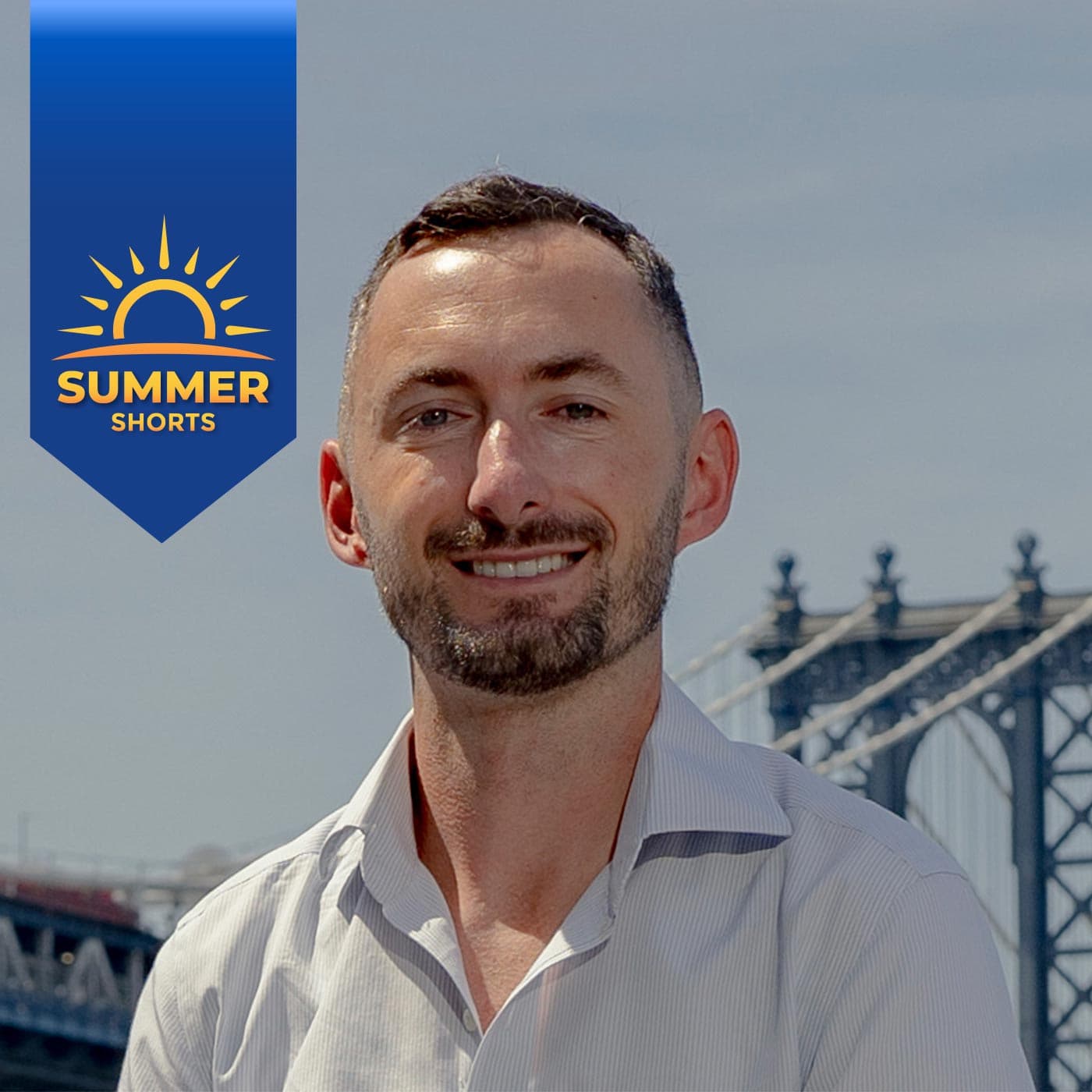 How Come There Aren't More Hospital Antitrust Cases? With Brennan Bilberry—Summer Shorts 1