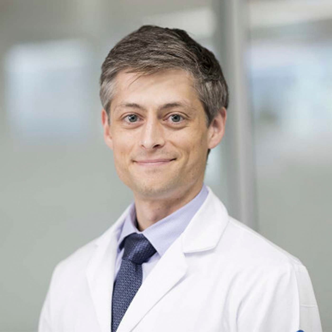 Encore! EP282: Do You Know How Much Cancer Centers Get Paid to Put Patients on Drugs? With Aaron Mitchell, MD, MPH