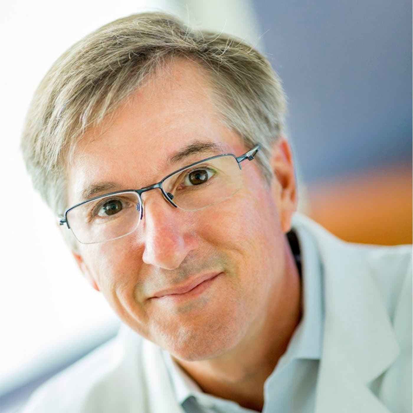 EP366: An In-Depth Dissection of Our Dysfunctional Healthcare Benefits Market, With Kevin Schulman, MD