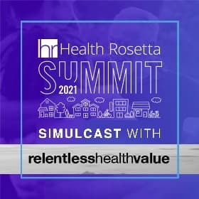EP313: Partnering Up With Fiercely Local and Fiercely Independent Pharmacies, With Dan Strause and Drew Leatherberry