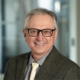 EP388: Merrill Goozner on the Future of Healthcare and Glide Paths to Get There
