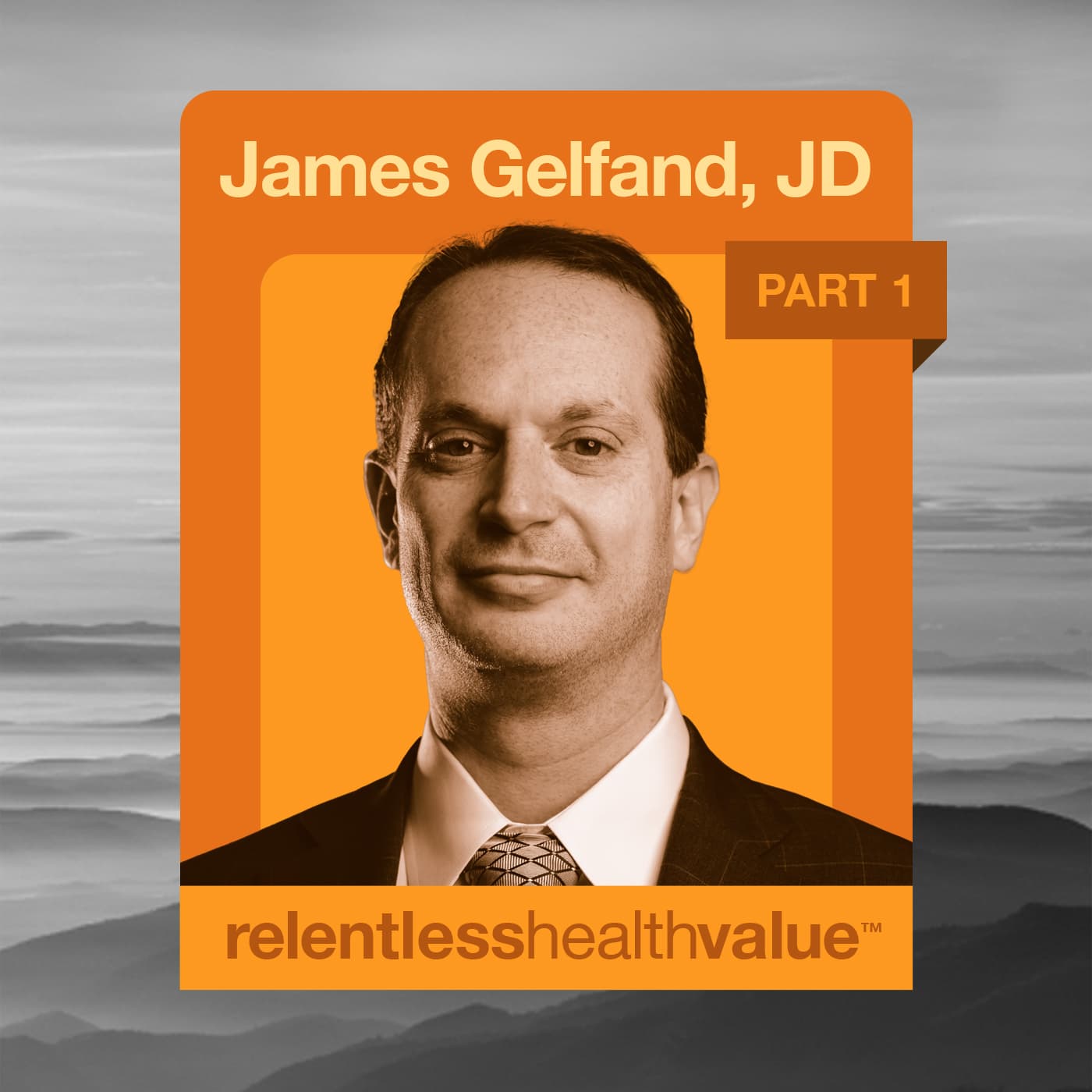 EP469 (Part 1): The Impact on Plan Sponsors of Medicaid Cuts, With James Gelfand, JD