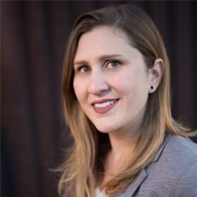 EP392: When Patient Journeys Don't Fit in the EHR System, With Emily Kagan Trenchard From Northwell Health