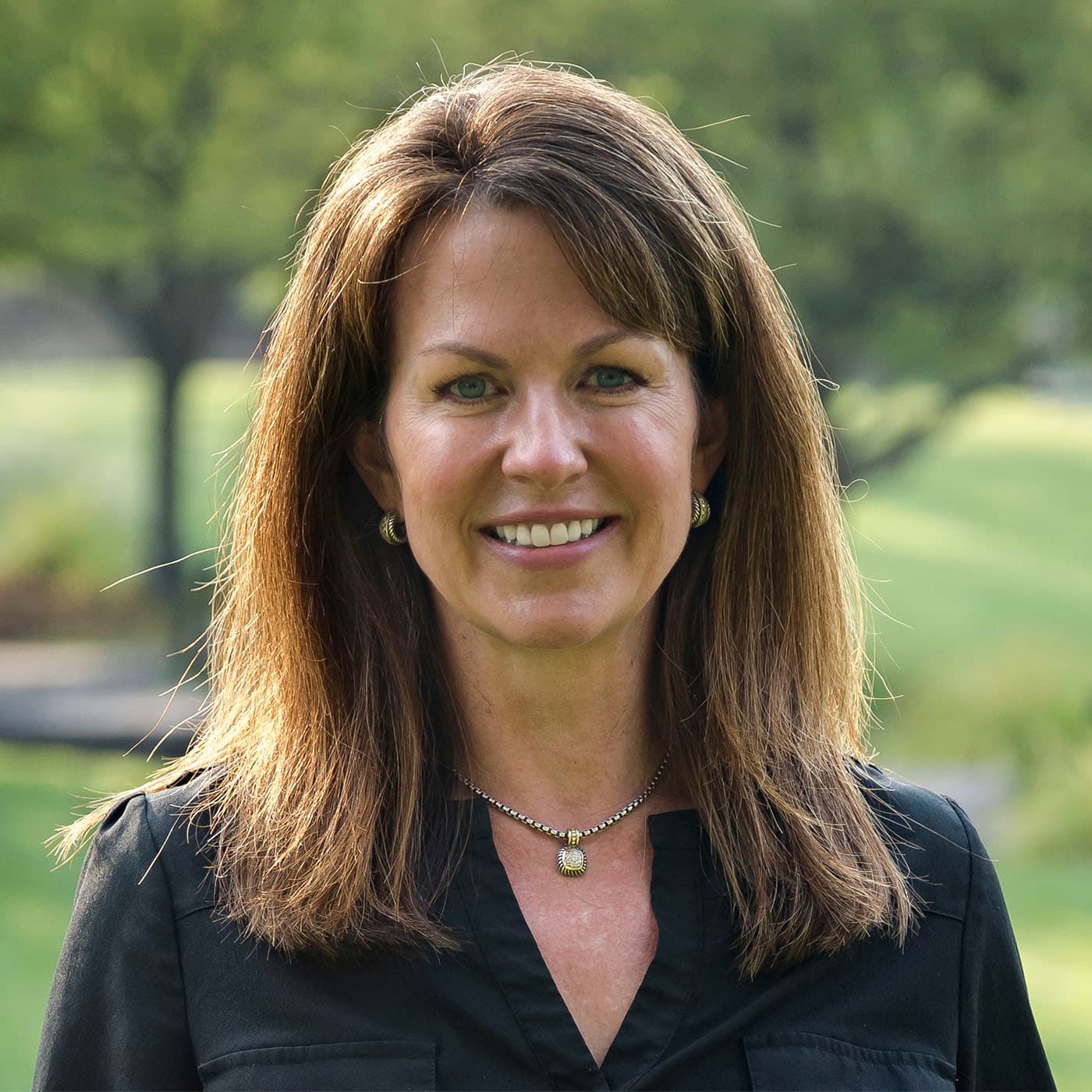 EP368: How to Successfully Roll Out New Benefit Designs to Employees and New Care Delivery Models at a Provider Organization, With Ashleigh Gunter