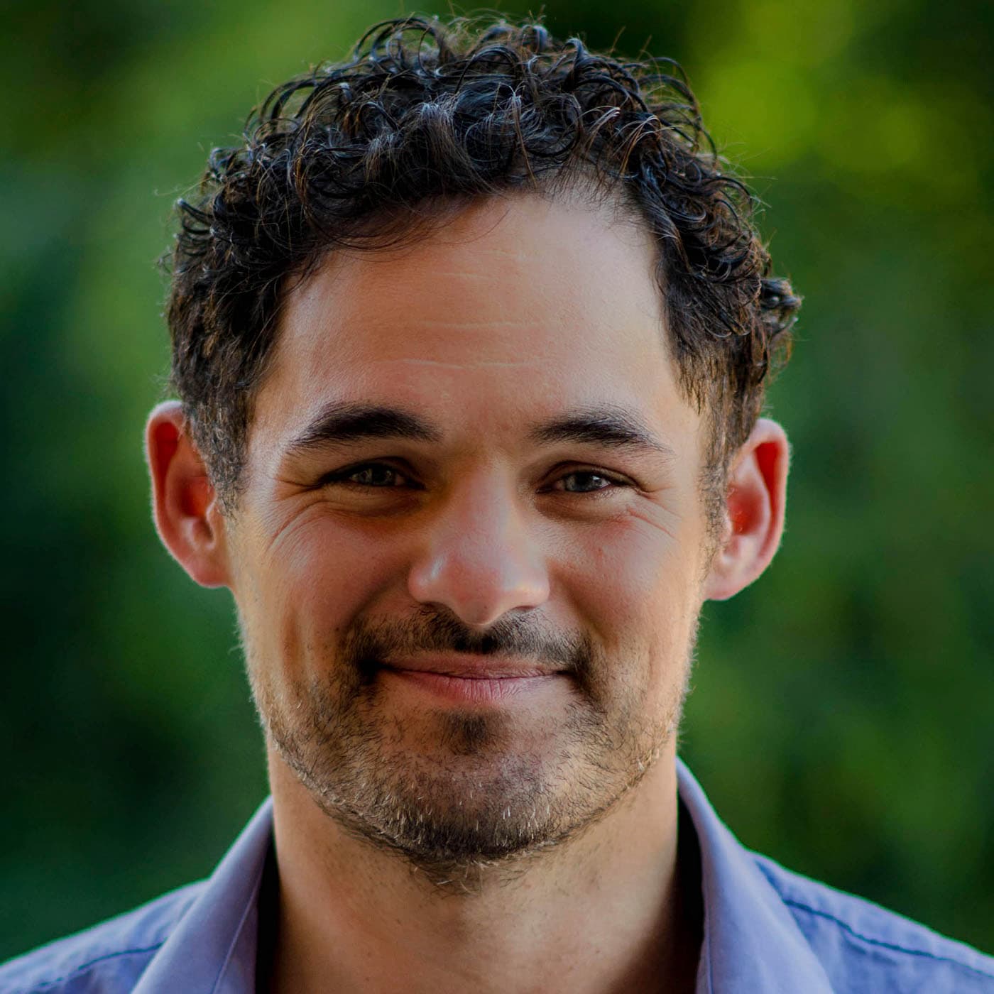 EP363: How to Cut the Healthcare Administrative Burden in Half, With David Scheinker, PhD
