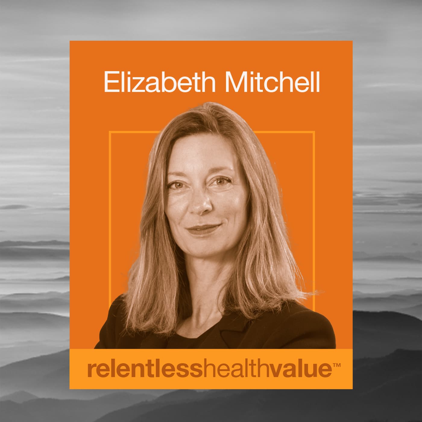 EP436: Let's Talk About TPA and Health Plan Inertia Instead of Jumbo Employer Inertia, With Elizabeth Mitchell