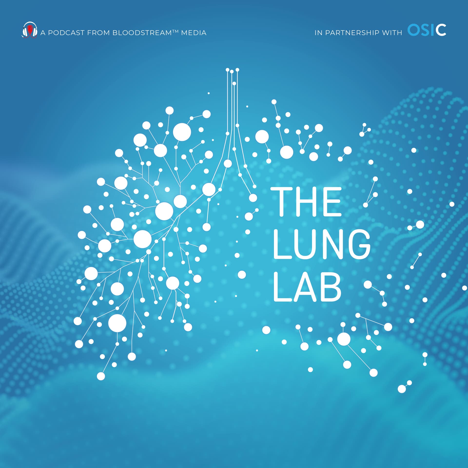 The Lung Lab