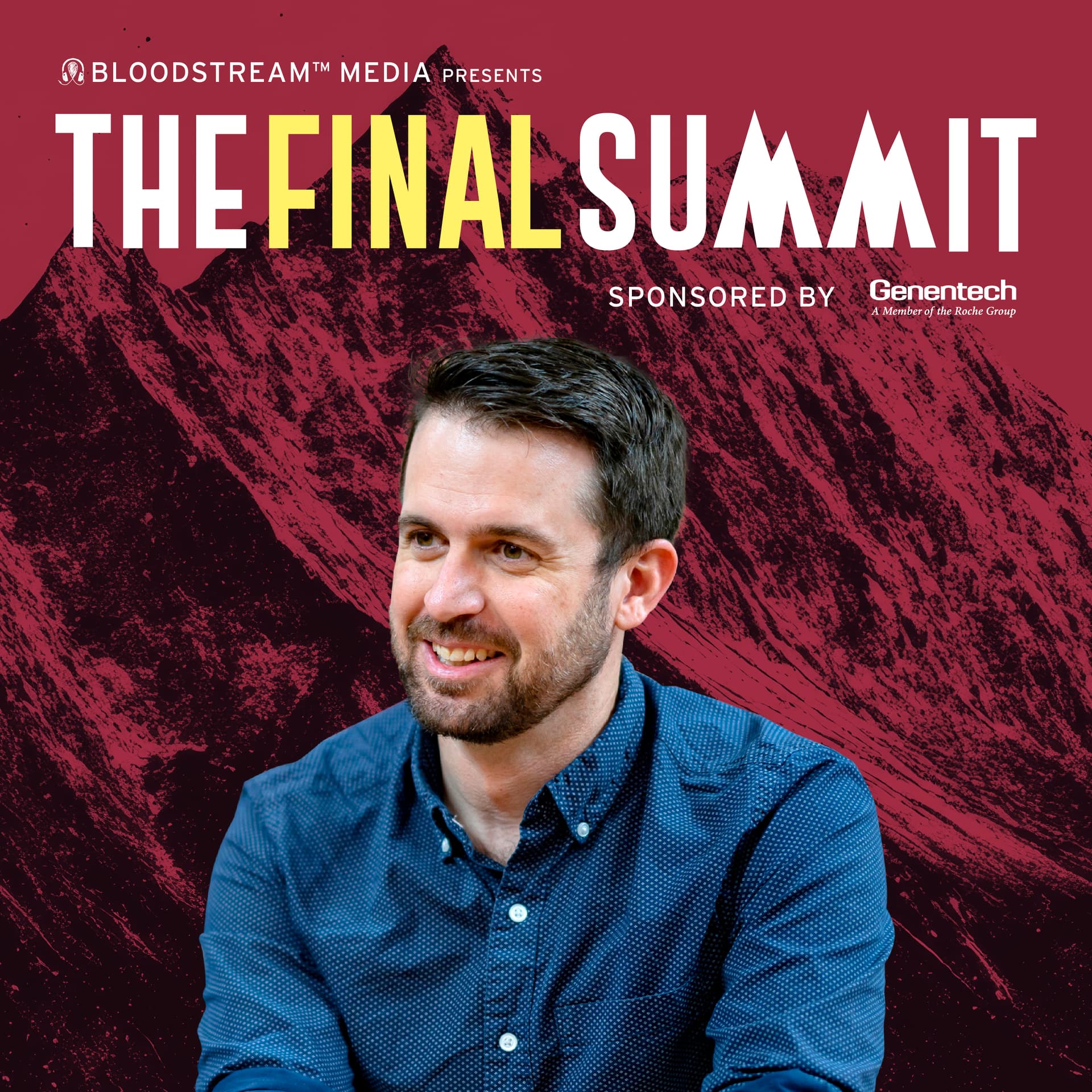 Success Reimagined: Living a Life That Matters