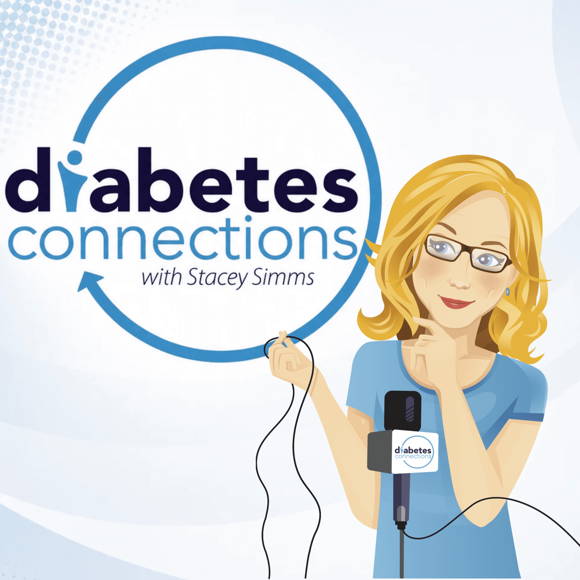 Diabetes Connections | Type 1 Diabetes