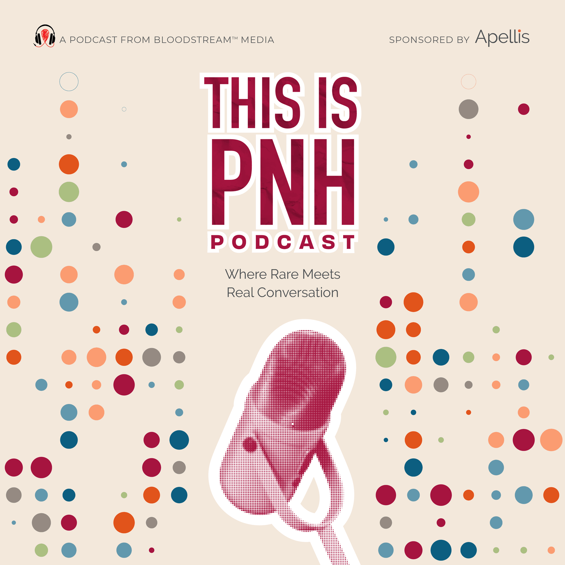 Understanding the Burden of PNH