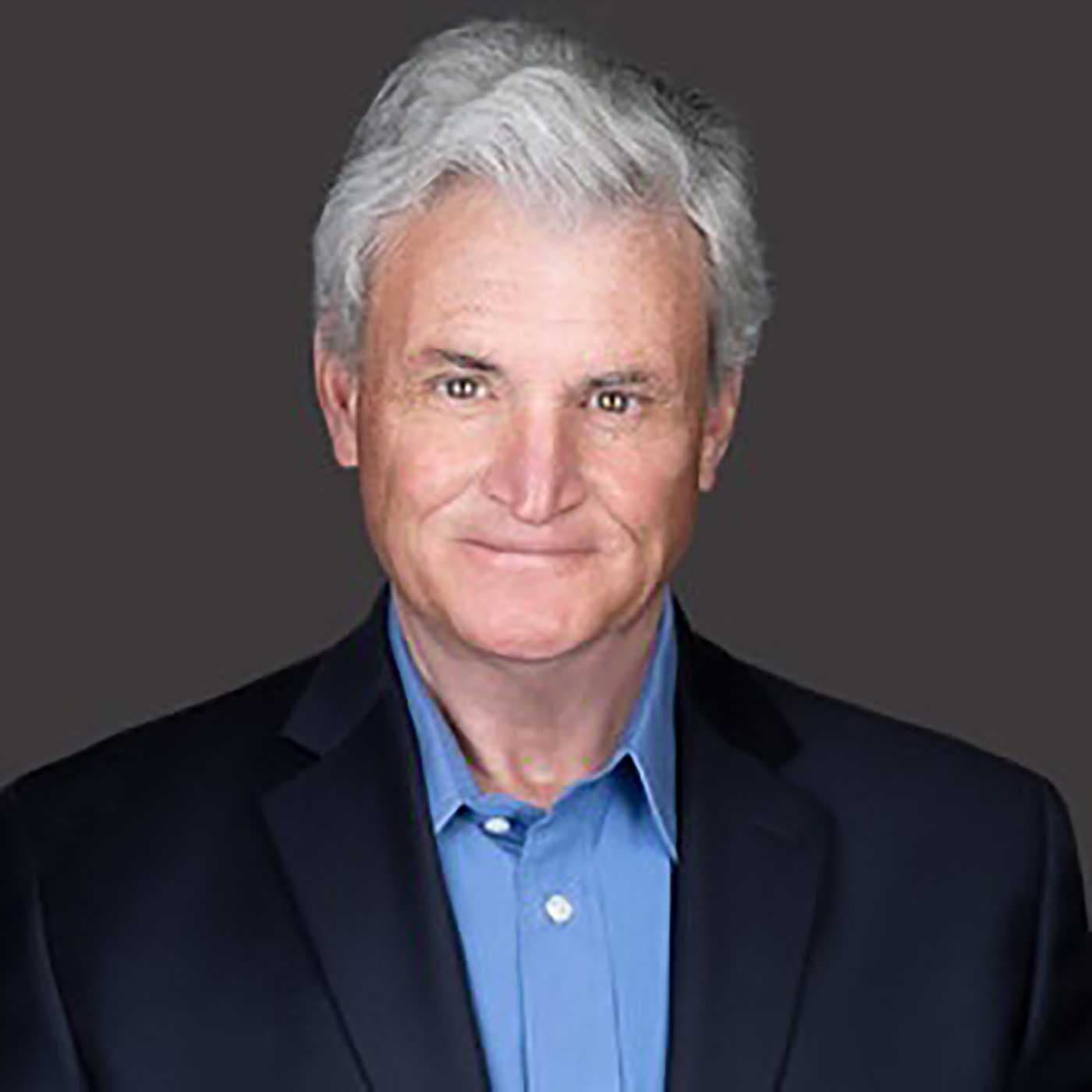 EP415: Some Jumbo Employers Buying Better Healthcare Outcomes While Saving 15% on Total Cost of Care, With Rob Andrews