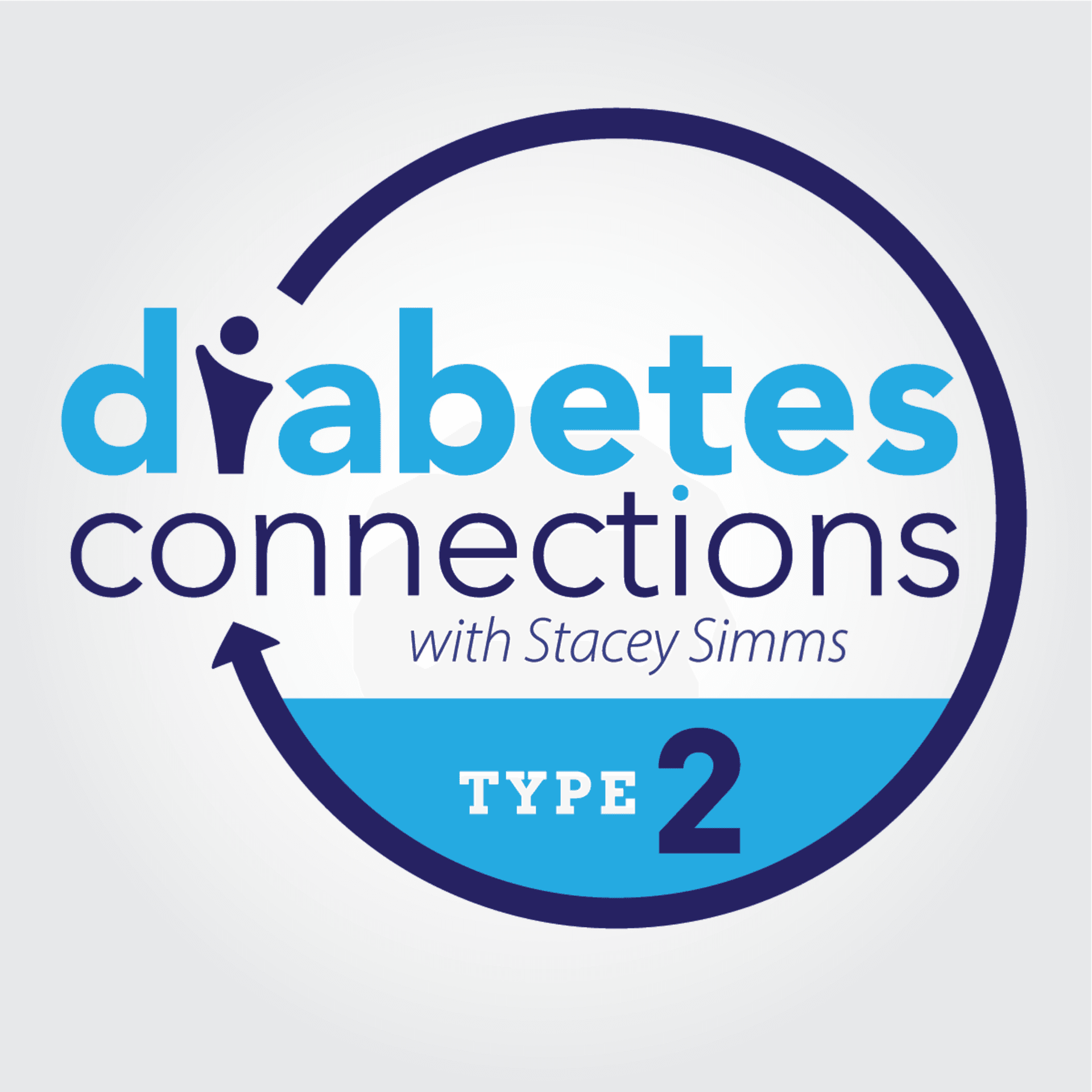 Diabetes Connections Type 2