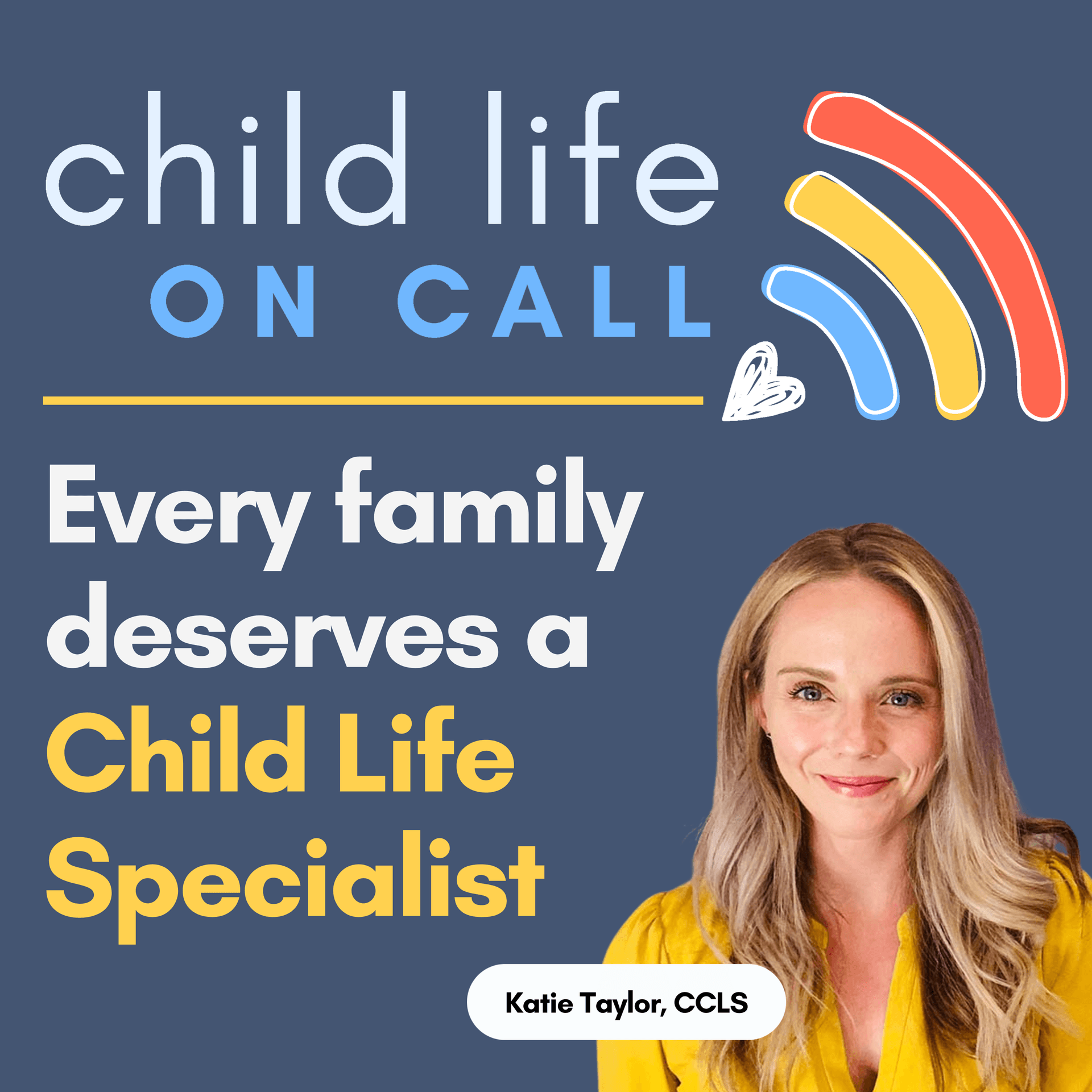 Episode 161 | Dana's Story - Micropreemie Twins Born at Home
