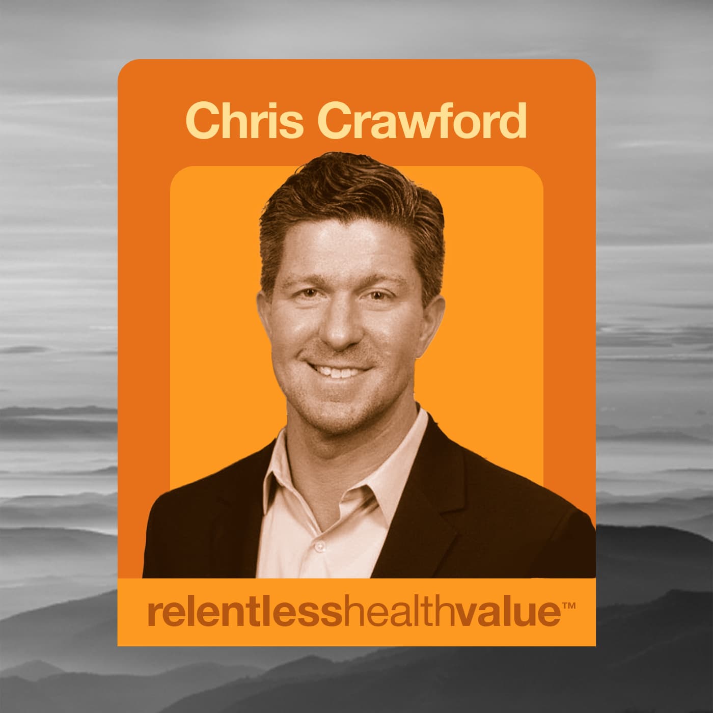 EP461: Pick Only One, Plan Sponsors: Do You Want to Control GLP-1 Volume or Control GLP-1 Unit Cost? With Chris Crawford