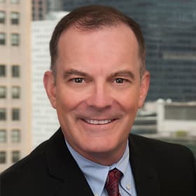 EP389: The Clapback When Hospitals Cannot Constrain Their Own Prices, With Mike Thompson