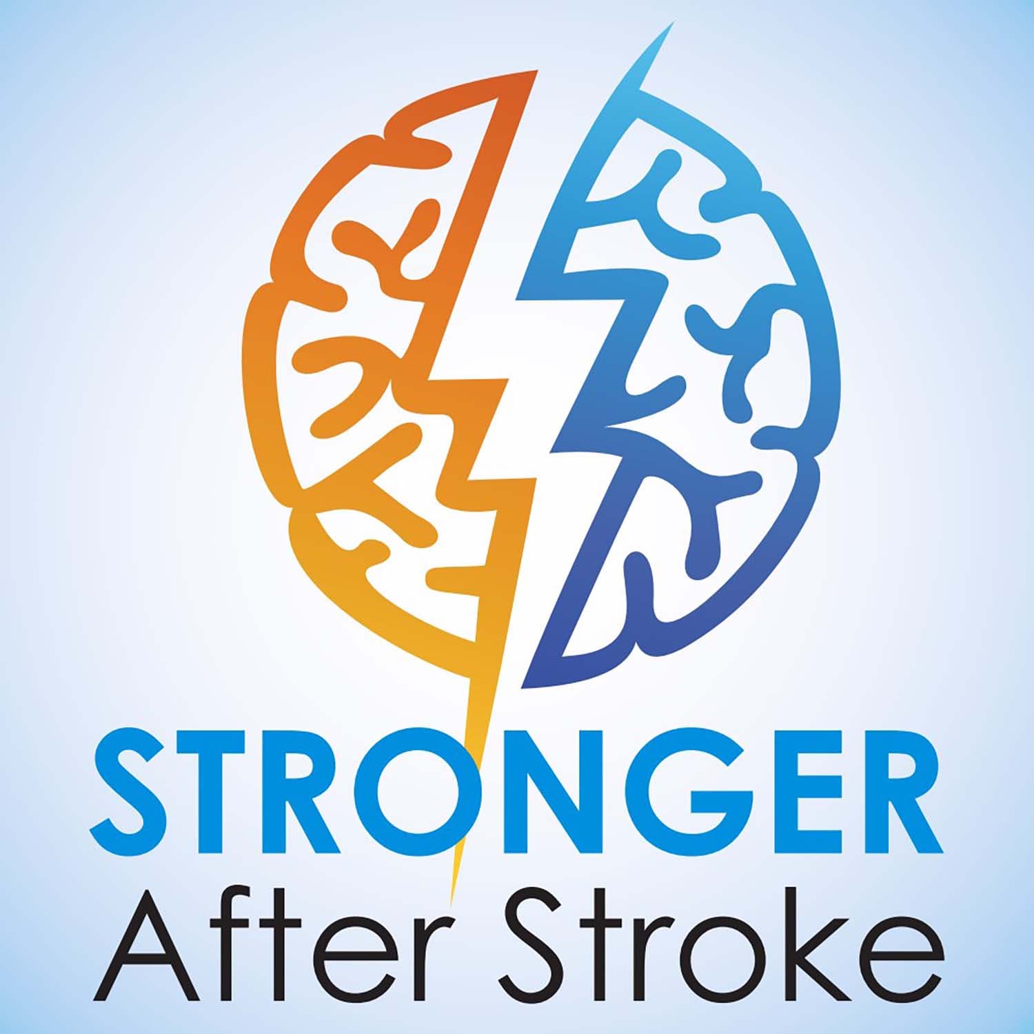 Memory After Stroke: Interview with Gregory E. Cooper, M.D., Ph.D.