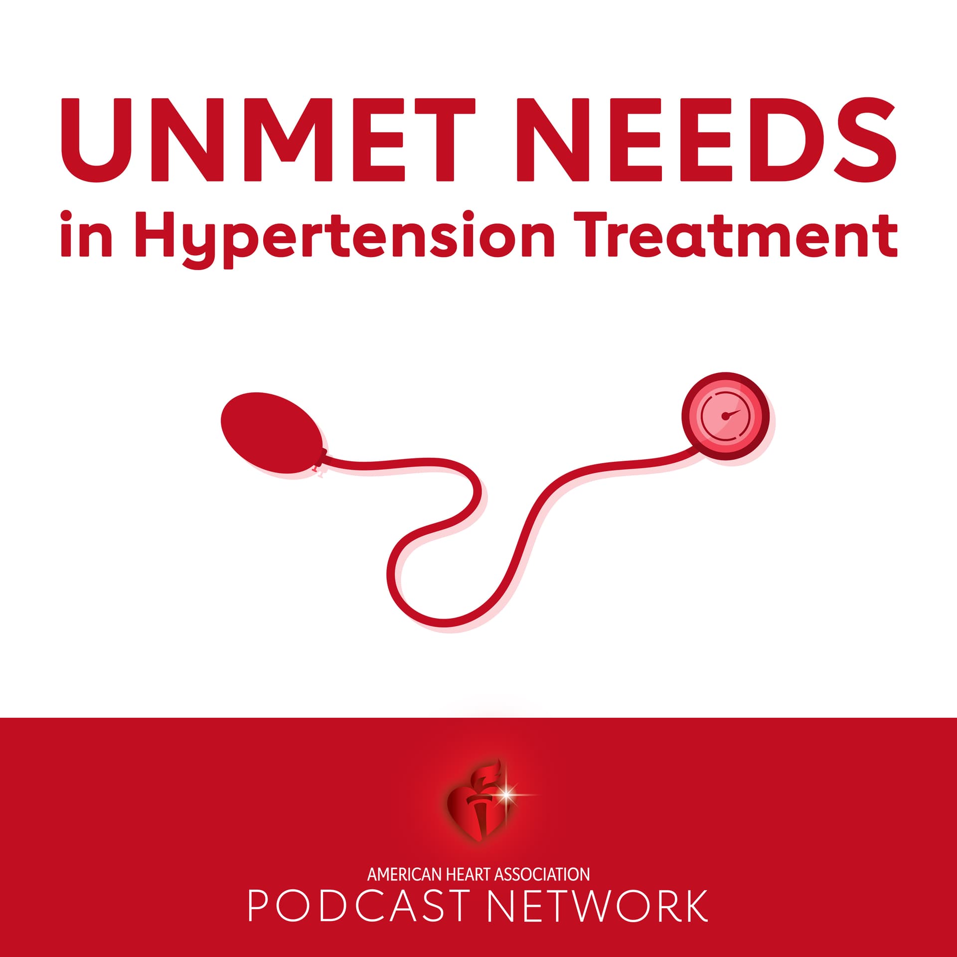 Drugs or Devices for the Resistant Hypertensive Patient