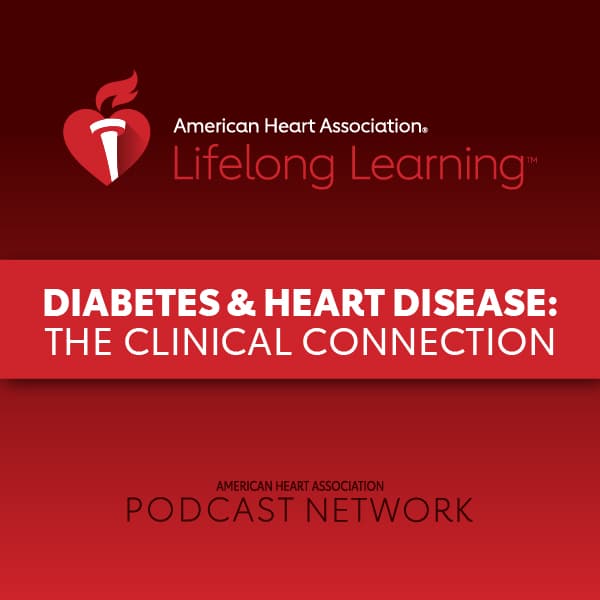 Understanding ASCVD Progression in Patients with Type 2 Diabetes, and Strategies to Assess its Risk