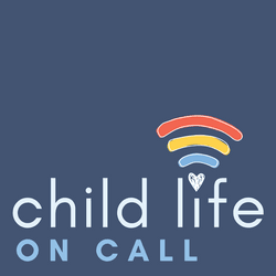 Episode 122 | Meditation for Kids with a Music Therapist