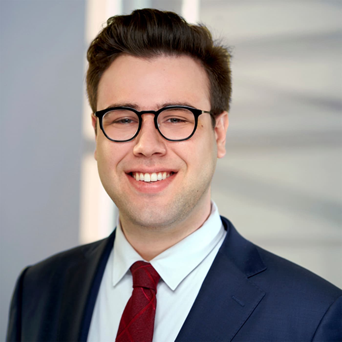 EP378: The Status of Telehealth Reimbursement and Other Telehealth Policy Updates, With Josh LaRosa, MPP
