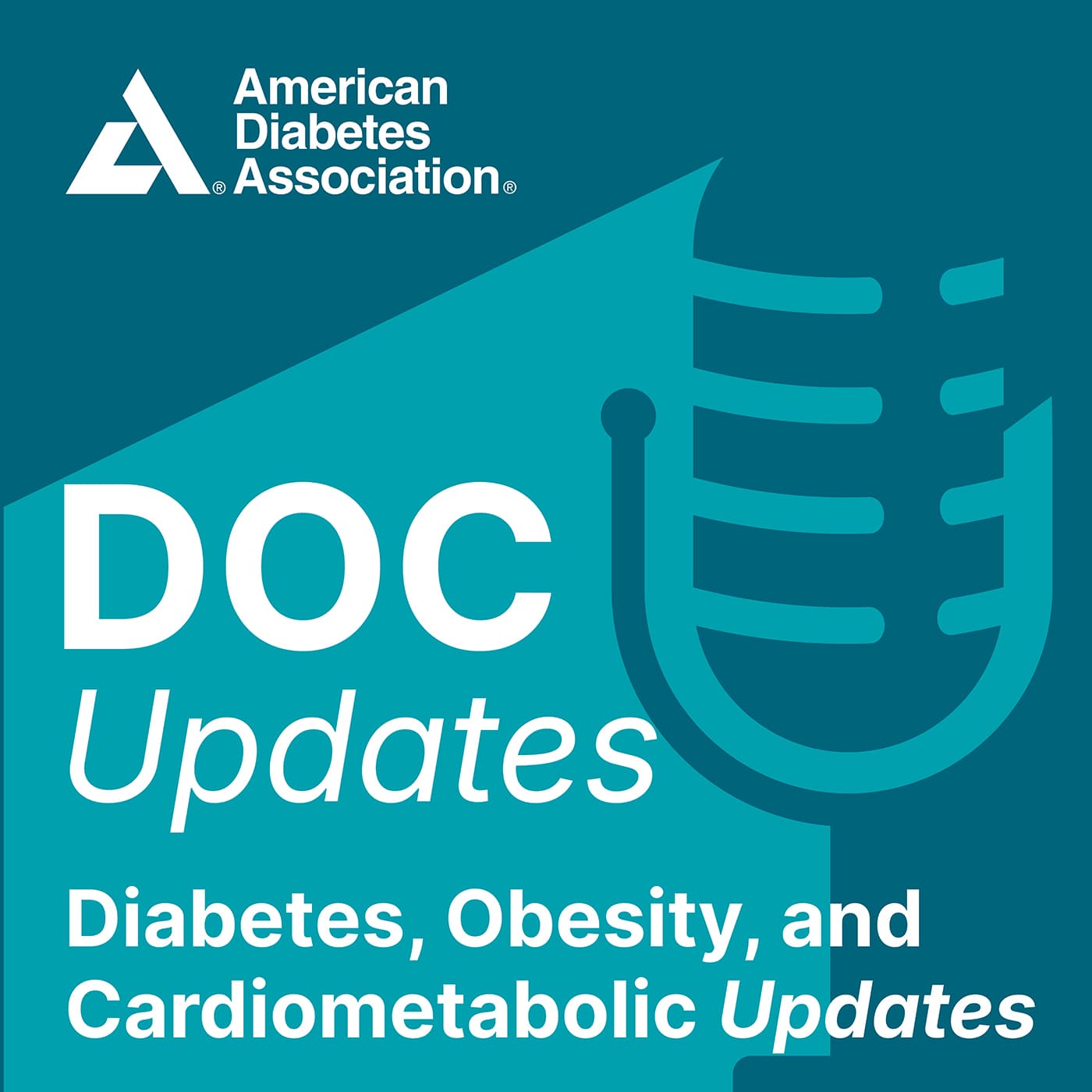 DOC Updates