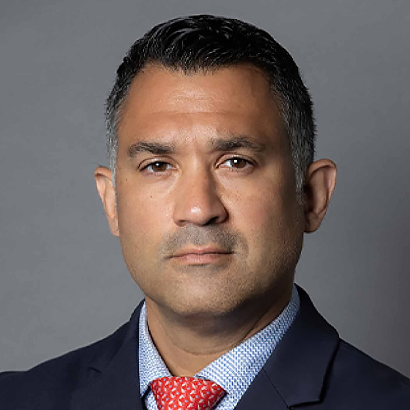 EP410: The Imperative and a 201-Level Financial How-To for Payers and Provider Organizations to Collaborate to Help CKD Patients and Others With Chronic Conditions, With Dan Serrano