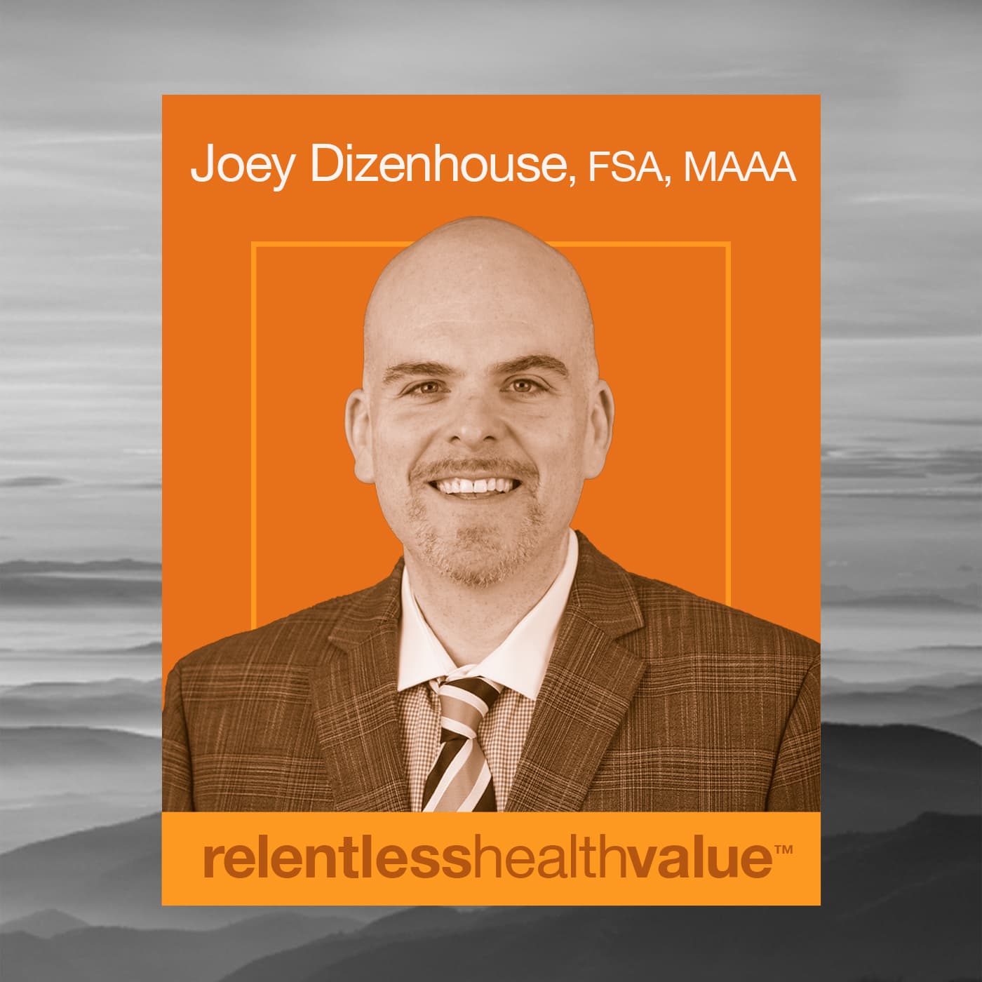 EP423: Maximizers and the "the Drugs Aren't Covered" Schemes Employers Use to Save Money (or Not) on Pharmacy Benefits, With Joey Dizenhouse