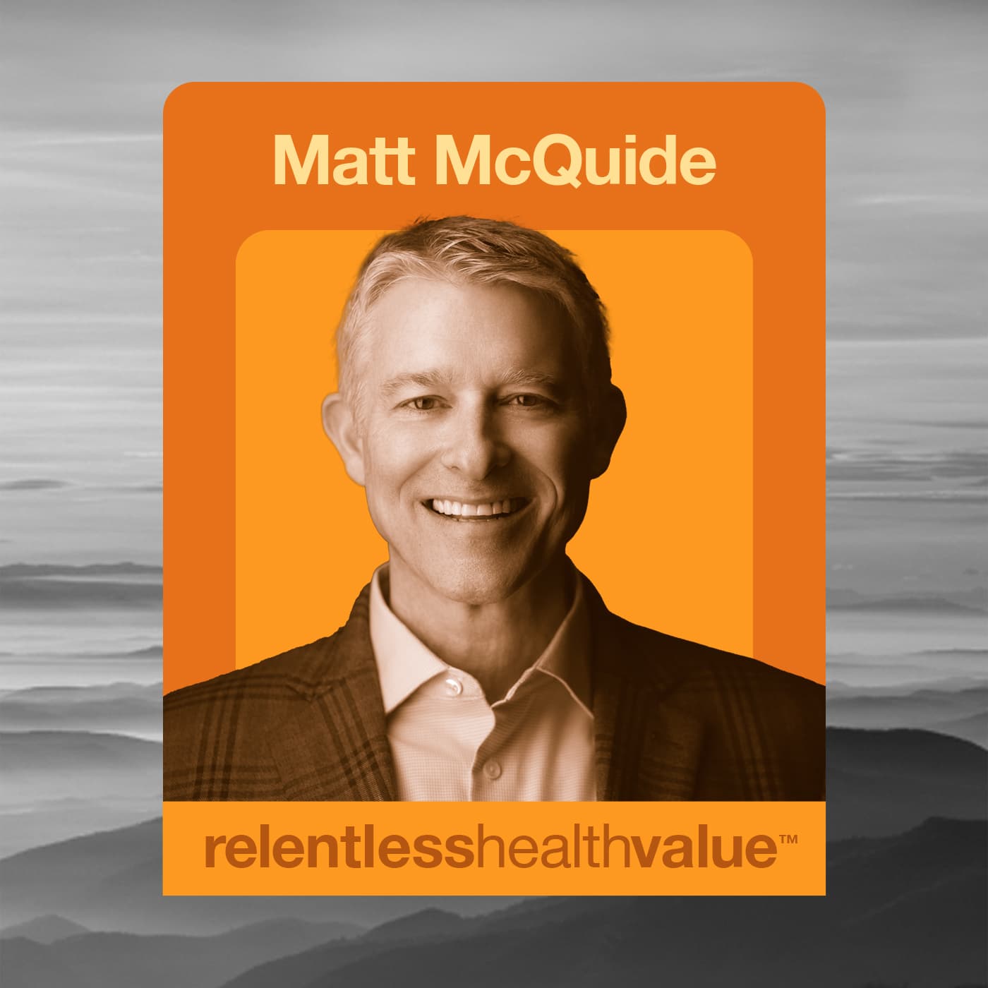 EP468: Very Common Assumptions That Aren't Actually True About Member Engagement and the Healthcare Industry, With Matt McQuide