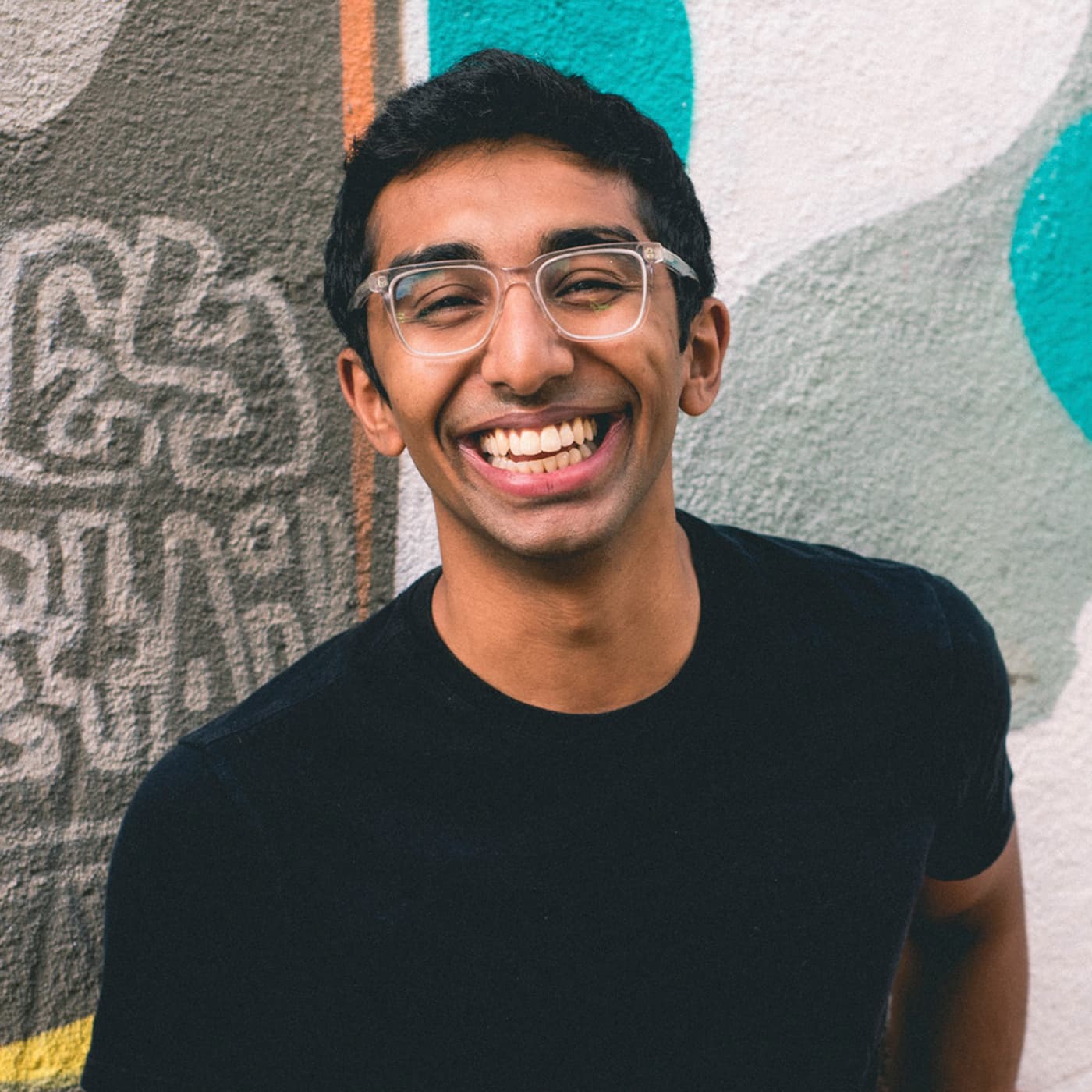 EP355: The 5 Business Models of Digital Health Companies, With Nikhil Krishnan
