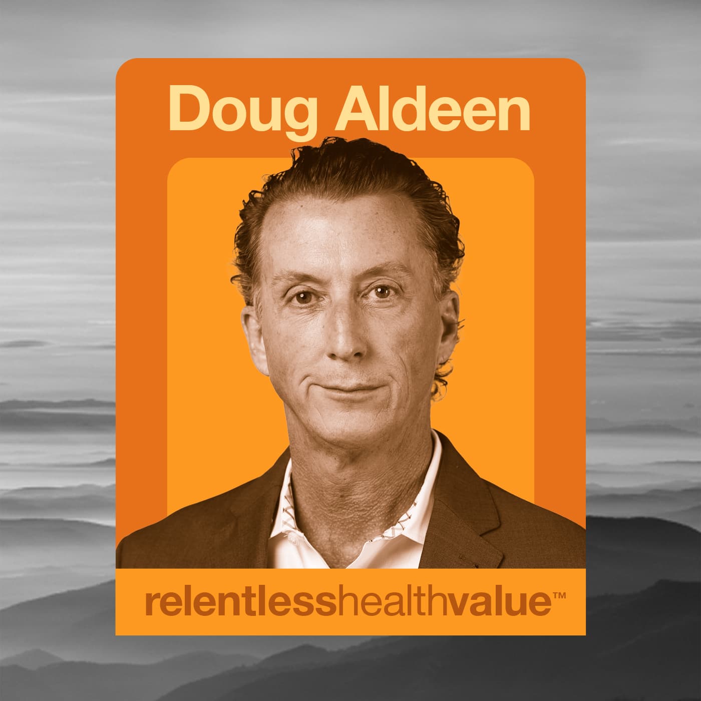 EP512: 3 Kinds of Broker/EBC Rent-Seeking Payment Models—A Lawyer's Perspective, With Doug Aldeen