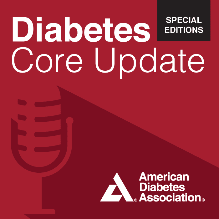 Special Edition: Obesity—The Changing Landscape