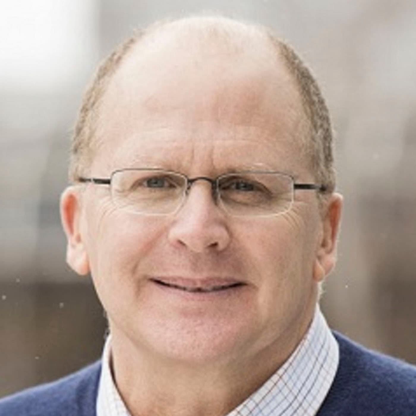 Encore! EP308: How Financial Toxicity Wreaks Havoc on Value-Based Payment Success, With Mark Fendrick, MD