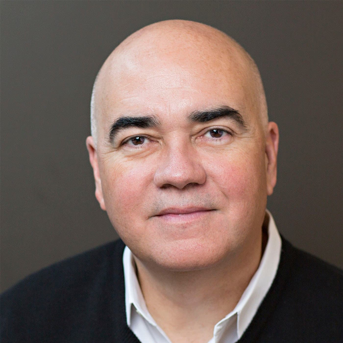 EP358: How Health Insurance Plan Design Can Lead to Patients Sacrificing Needed Care, Their Mental Health, and (Sometimes) Buying Groceries, With Wayne Jenkins, MD