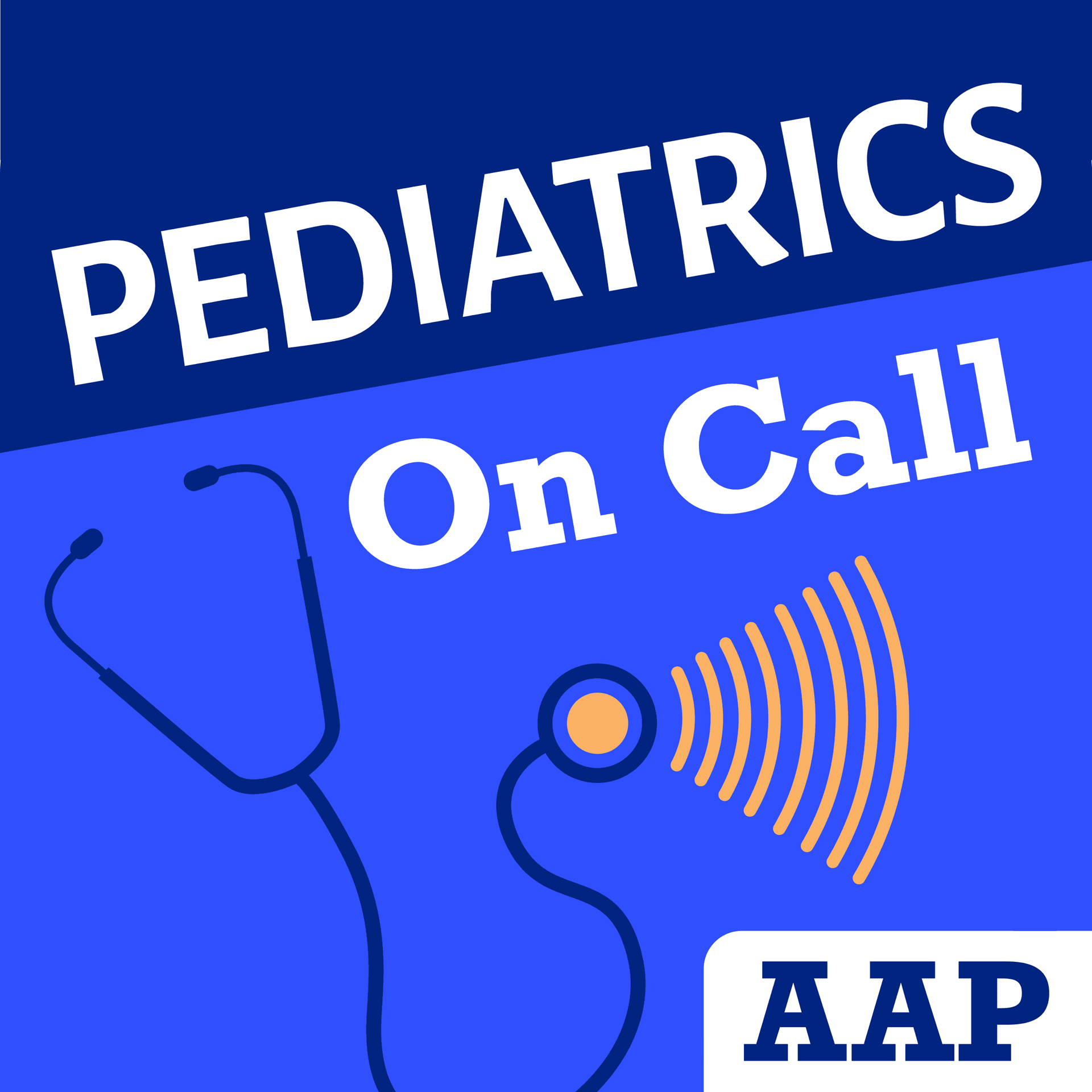 Pediatrics Research Roundup, Surviving and Preparing for Disasters – Ep. 194