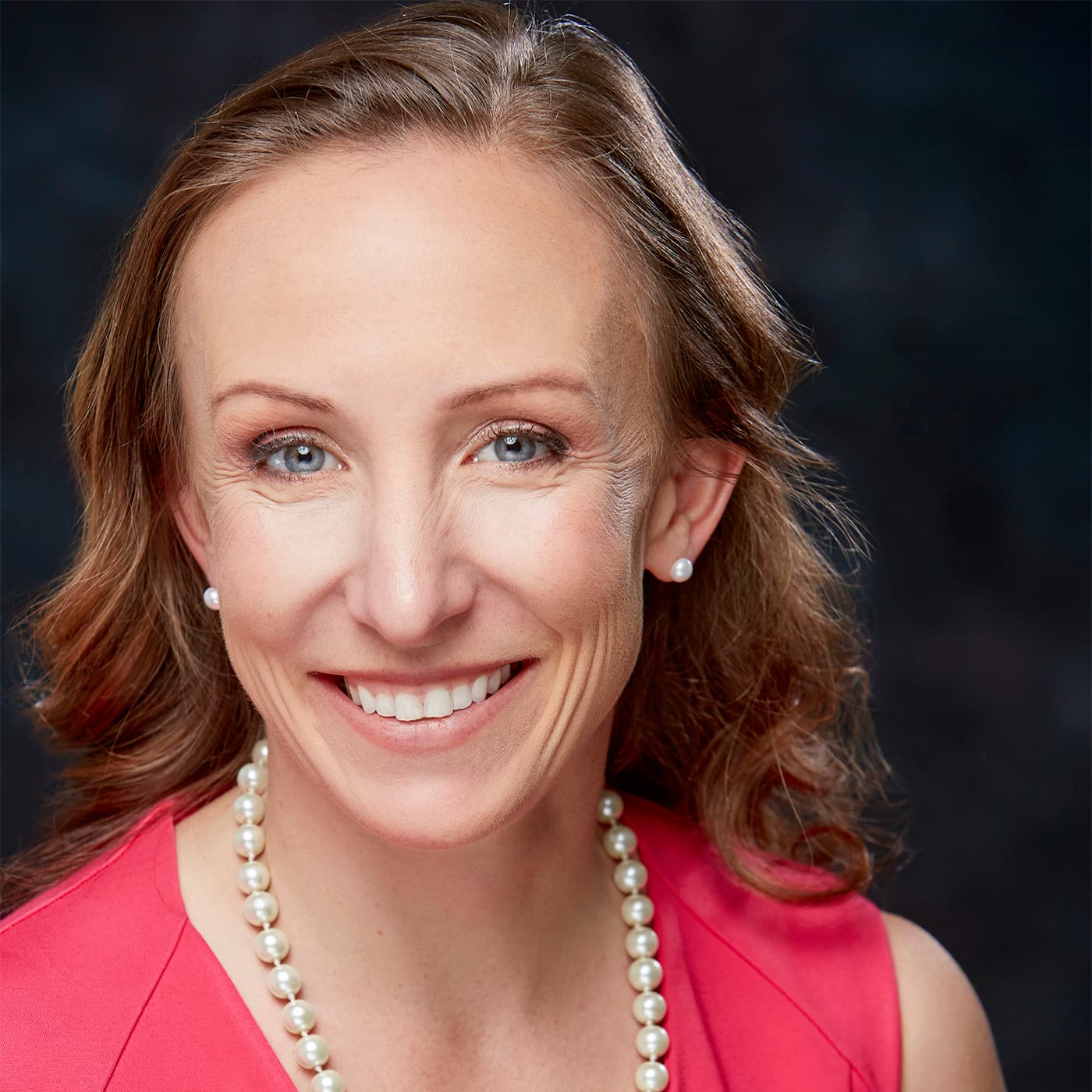 EP342: How the Consolidated Appropriations Act (CAA) and ERISA Fiduciary Requirements Are an Anchor for Self-insured Employers to Navigate the Complexity of Healthcare, With Christin Deacon