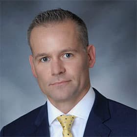 EP359: Value-Based Payments—You Get What You Pay For, With Dan O'Neill