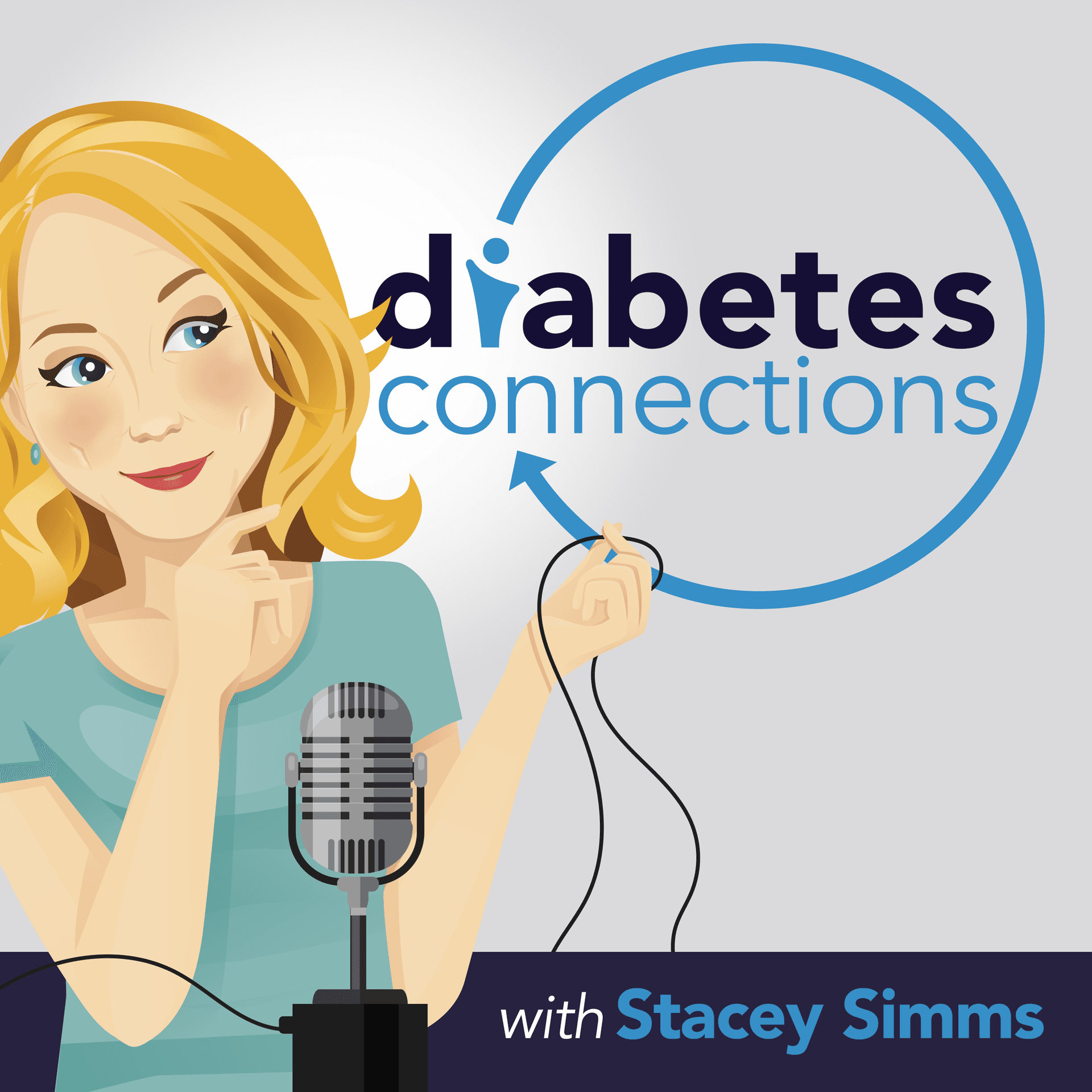 "The Truth About Insulin Prices" (Bonus Minisode)