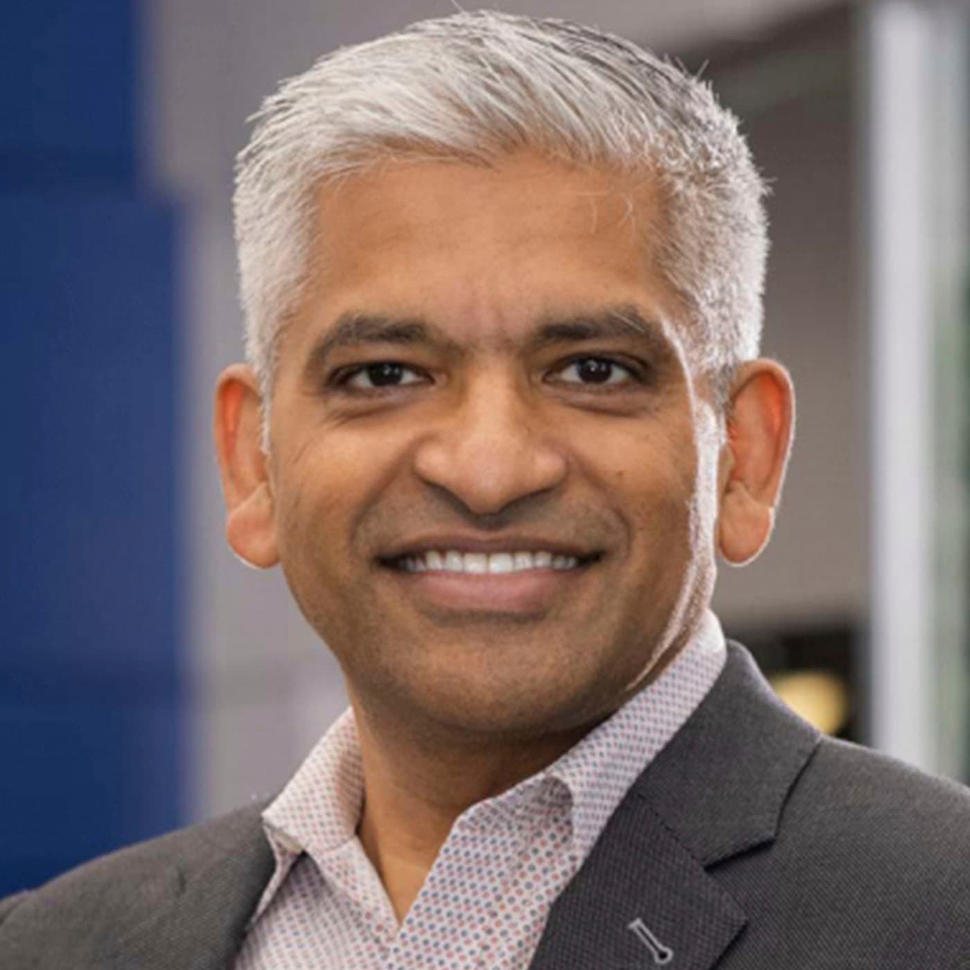 EP353: What You Need to Know About Specialty Pharmacy Formularies and Rebating, With Pramod John, PhD