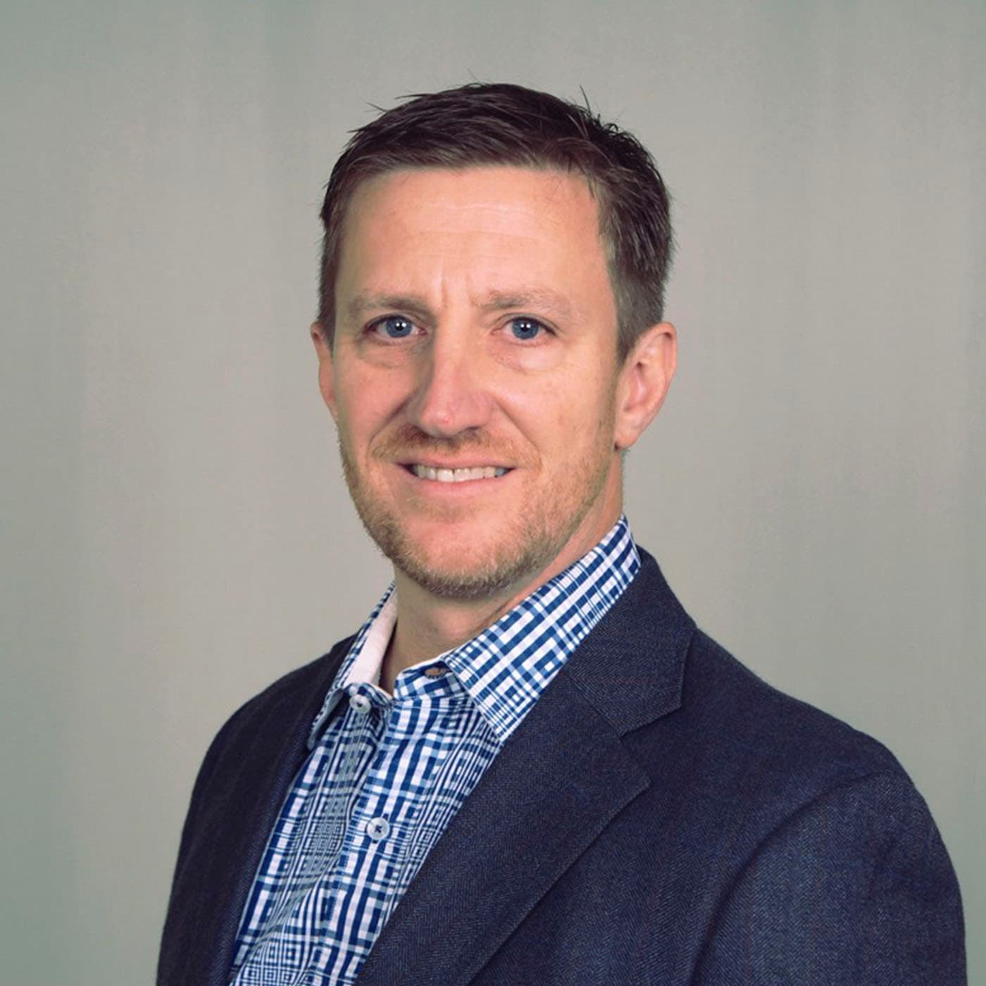 EP369: What's Up With Specialty Pharmacy Bagging? With Keith Hartman, RPh